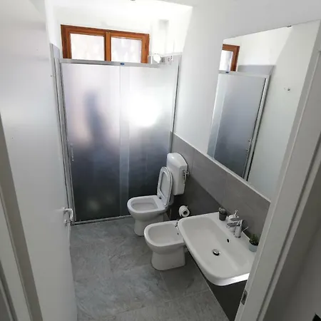 Apartament Feel Good *