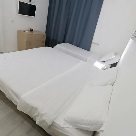 Apartament Feel Good