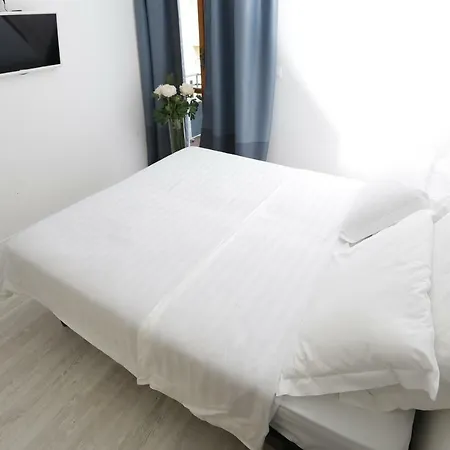Apartment Feel Good