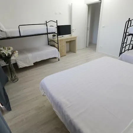 Apartment Feel Good