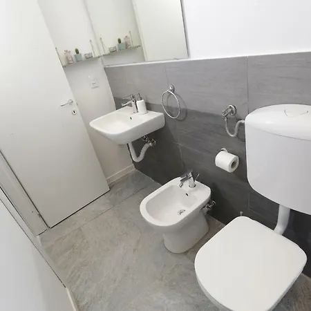 Feel Good * 里米尼