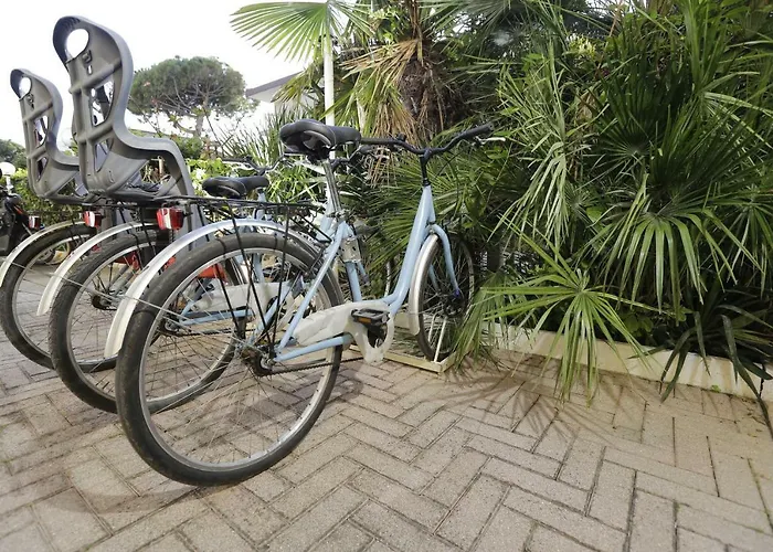 Feel Good Apartment *