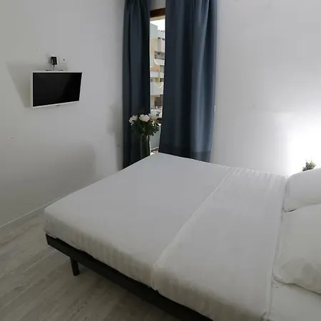 Feel Good Rimini