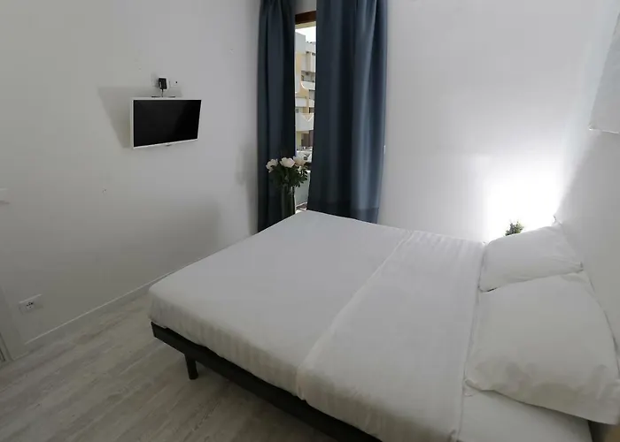 Feel Good Ρίμινι