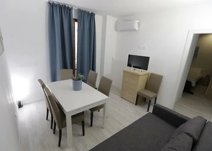 Feel Good * Ρίμινι